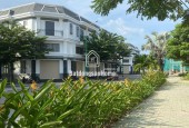 Sở Hữu Nhà Phố Vị Trí Vàng: Đầu Tư Sinh Lời Với Giá Chỉ Từ 2,450 Tỷ